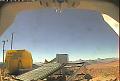 ccat0_20121127125959