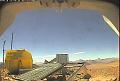 ccat0_20121127135959