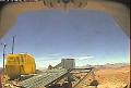 ccat0_20121127150001
