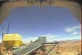 ccat0_20121127170000