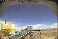 ccat0_20121127180000