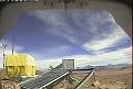 ccat0_20121127190000
