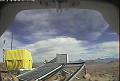 ccat0_20121127200000
