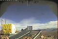 ccat0_20121127210000