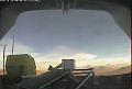 ccat0_20121127220000