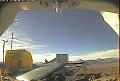 ccat0_20121128120000