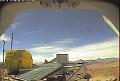 ccat0_20121128140000