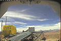 ccat0_20121128150000