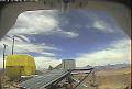 ccat0_20121128160001