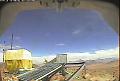 ccat0_20121128180001