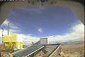 ccat0_20121128190001