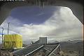 ccat0_20121128200001