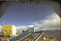 ccat0_20121128210001