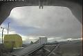 ccat0_20121128220002