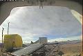 ccat0_20121129130002