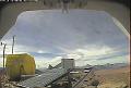 ccat0_20121129140002