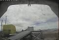 ccat0_20121129150002