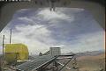 ccat0_20121129160002