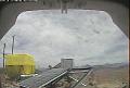 ccat0_20121129170002