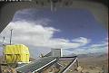 ccat0_20121129200003