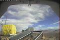ccat0_20121129210003