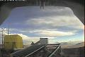 ccat0_20121129220003