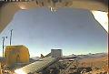 ccat0_20121130120000
