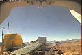 ccat0_20121130130002