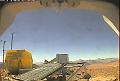 ccat0_20121130140002