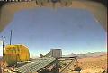 ccat0_20121130150003