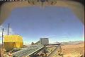 ccat0_20121130160003
