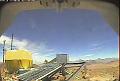 ccat0_20121130170003