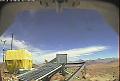 ccat0_20121130180003