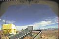 ccat0_20121130190003