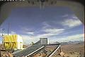 ccat0_20121130200003