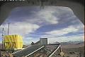 ccat0_20121130210004