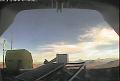 ccat0_20121130220004