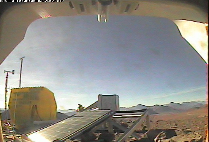 ccat0_20121201120002.jpg