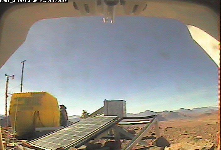 ccat0_20121201130002.jpg