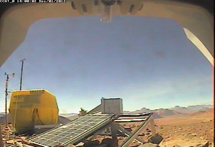 ccat0_20121201140002.jpg