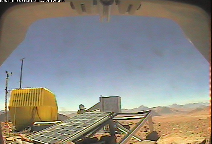 ccat0_20121201150002.jpg