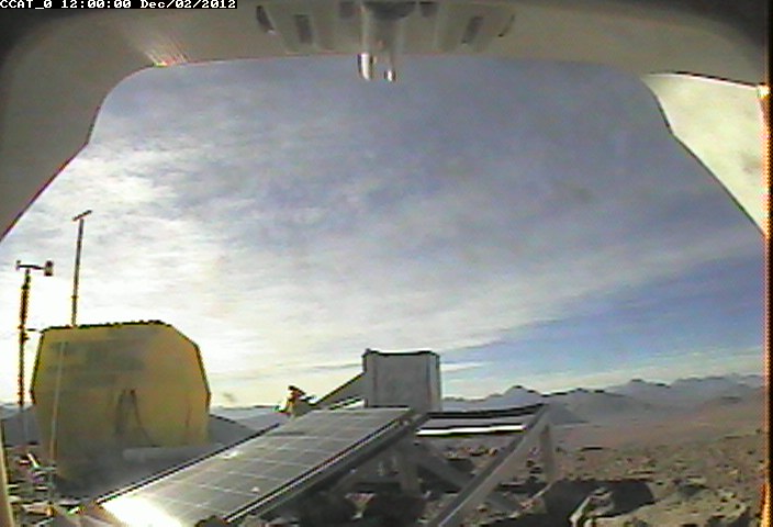 ccat0_20121202120000.jpg