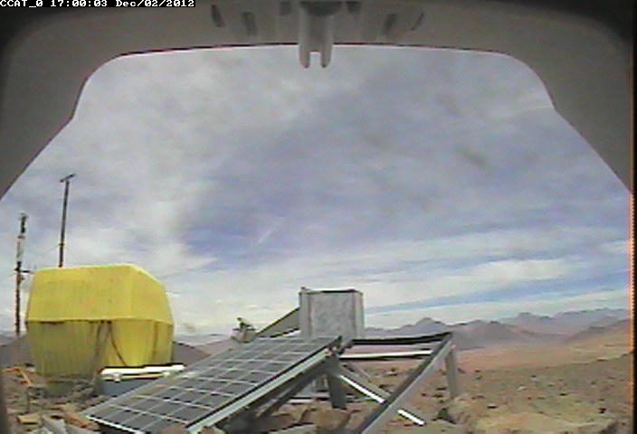 ccat0_20121202170003.jpg