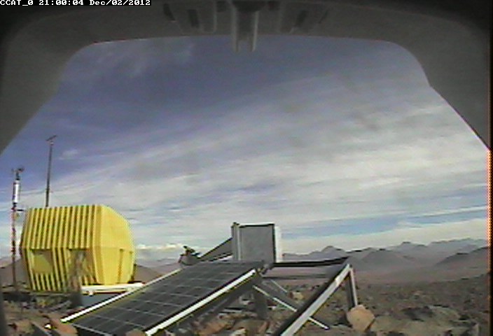 ccat0_20121202210004.jpg