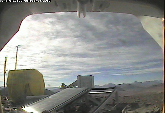 ccat0_20121203120000.jpg