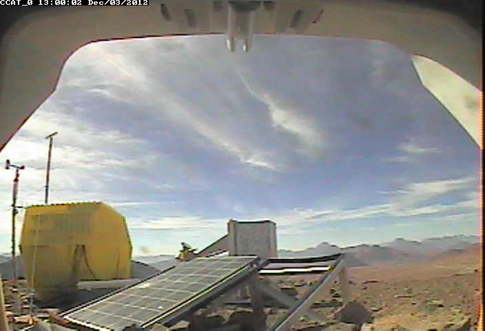 ccat0_20121203130002.jpg