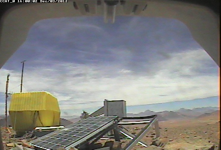 ccat0_20121203160002.jpg