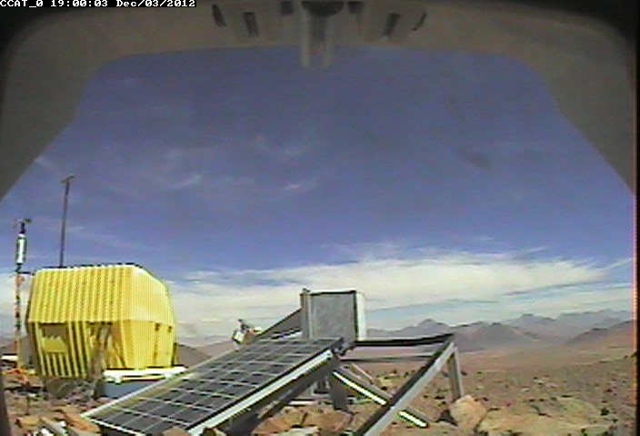 ccat0_20121203190003.jpg