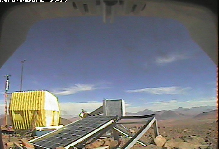 ccat0_20121203200003.jpg