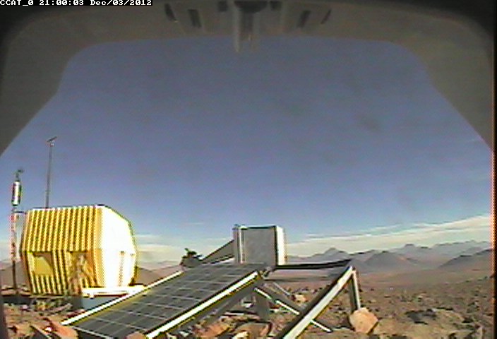 ccat0_20121203210003.jpg